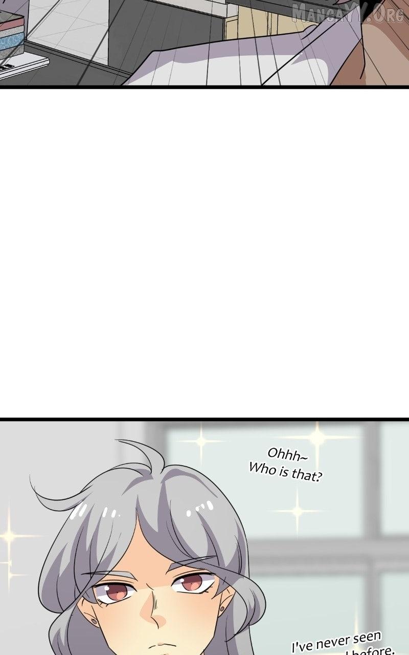 unOrdinary Chapter 383 page 73 - 
