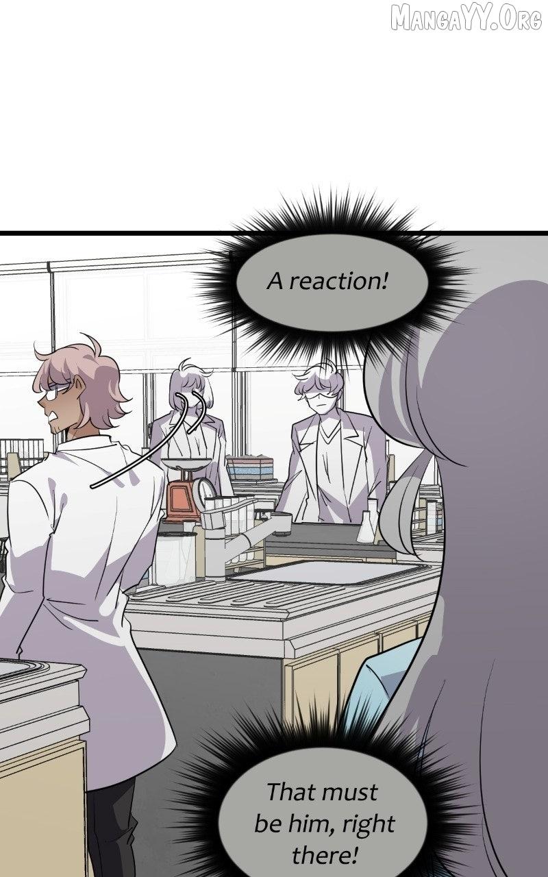 unOrdinary Chapter 383 page 76 - 