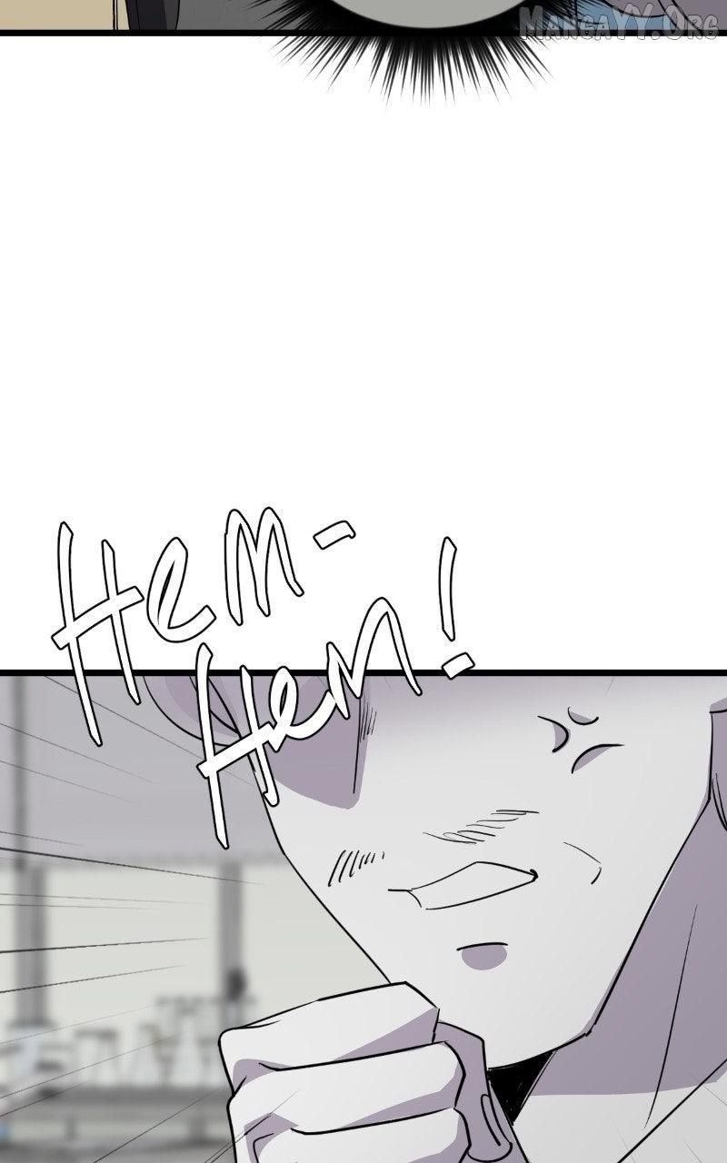unOrdinary Chapter 383 page 77 - 