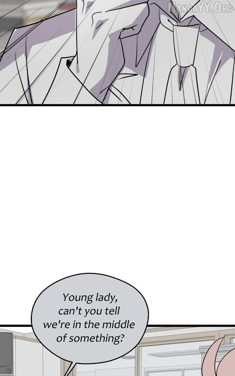 unOrdinary Chapter 383 page 78 - 
