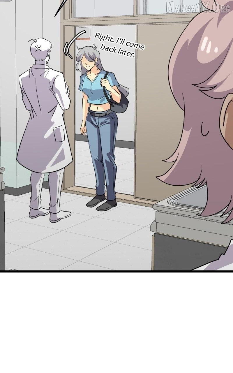 unOrdinary Chapter 383 page 79 - 
