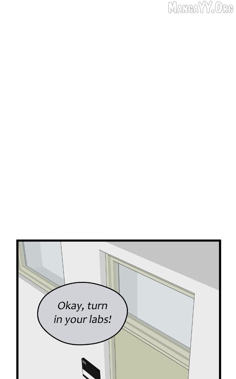 unOrdinary Chapter 383 page 80 - 