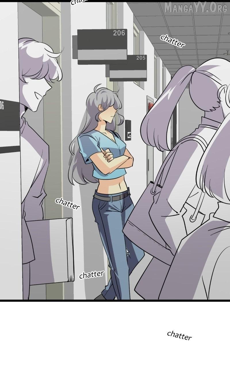 unOrdinary Chapter 383 page 82 - 