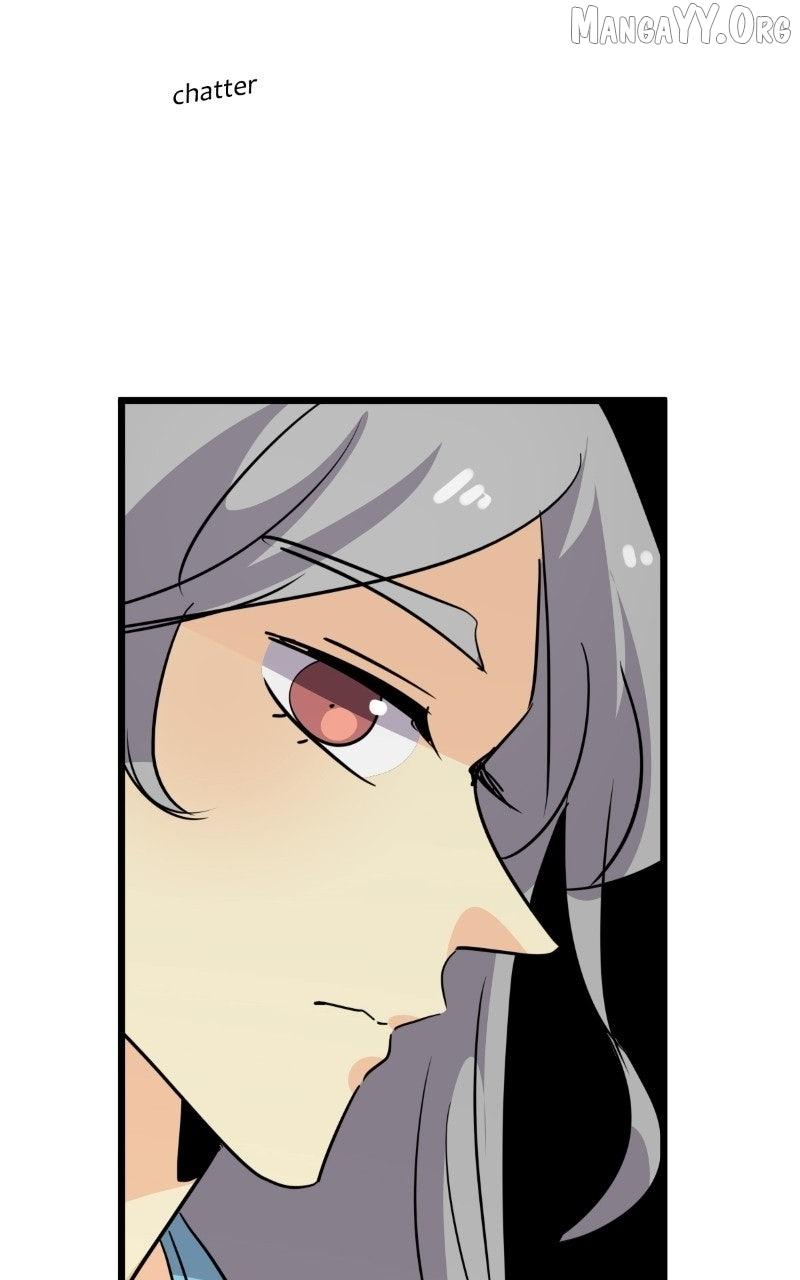 unOrdinary Chapter 383 page 83 - 