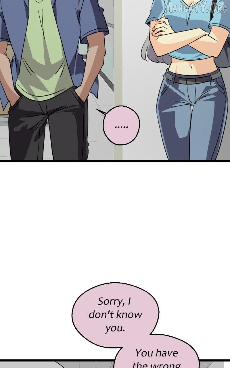 unOrdinary Chapter 383 page 85 - 