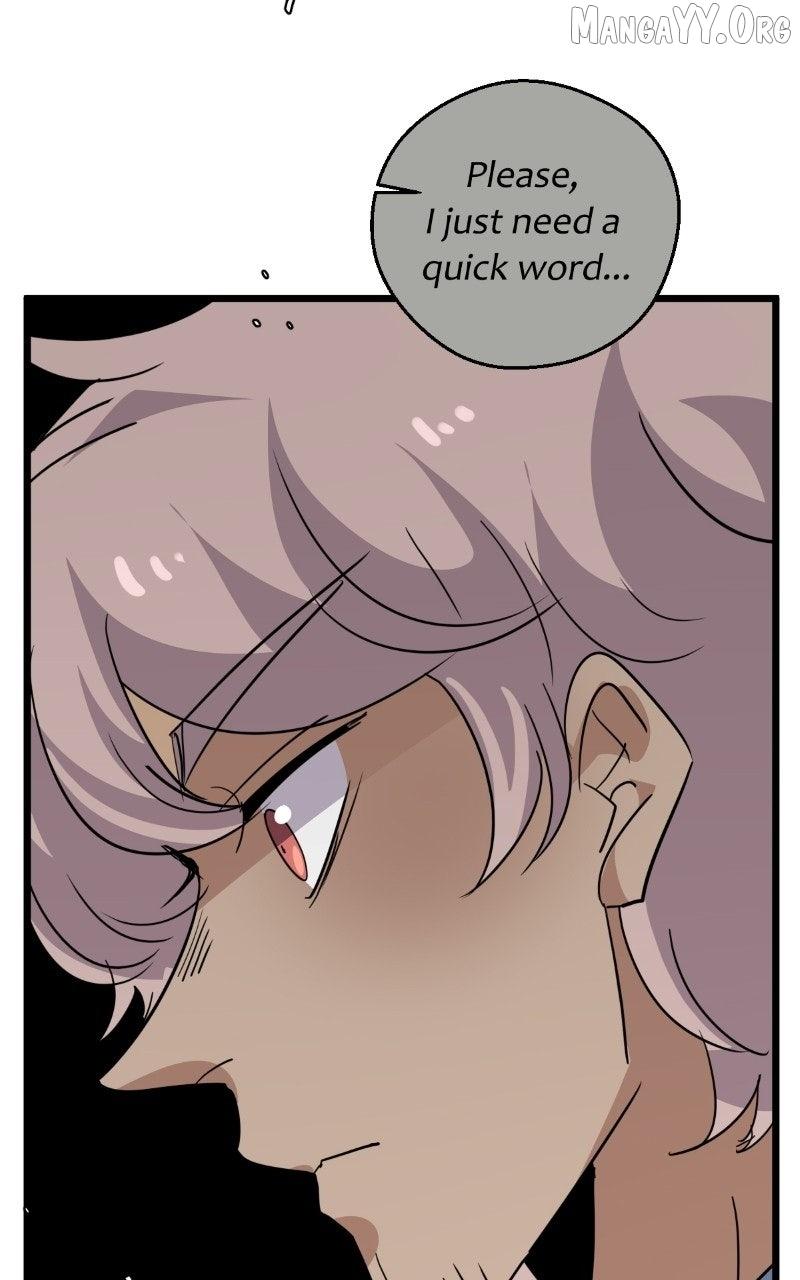 unOrdinary Chapter 383 page 87 - 
