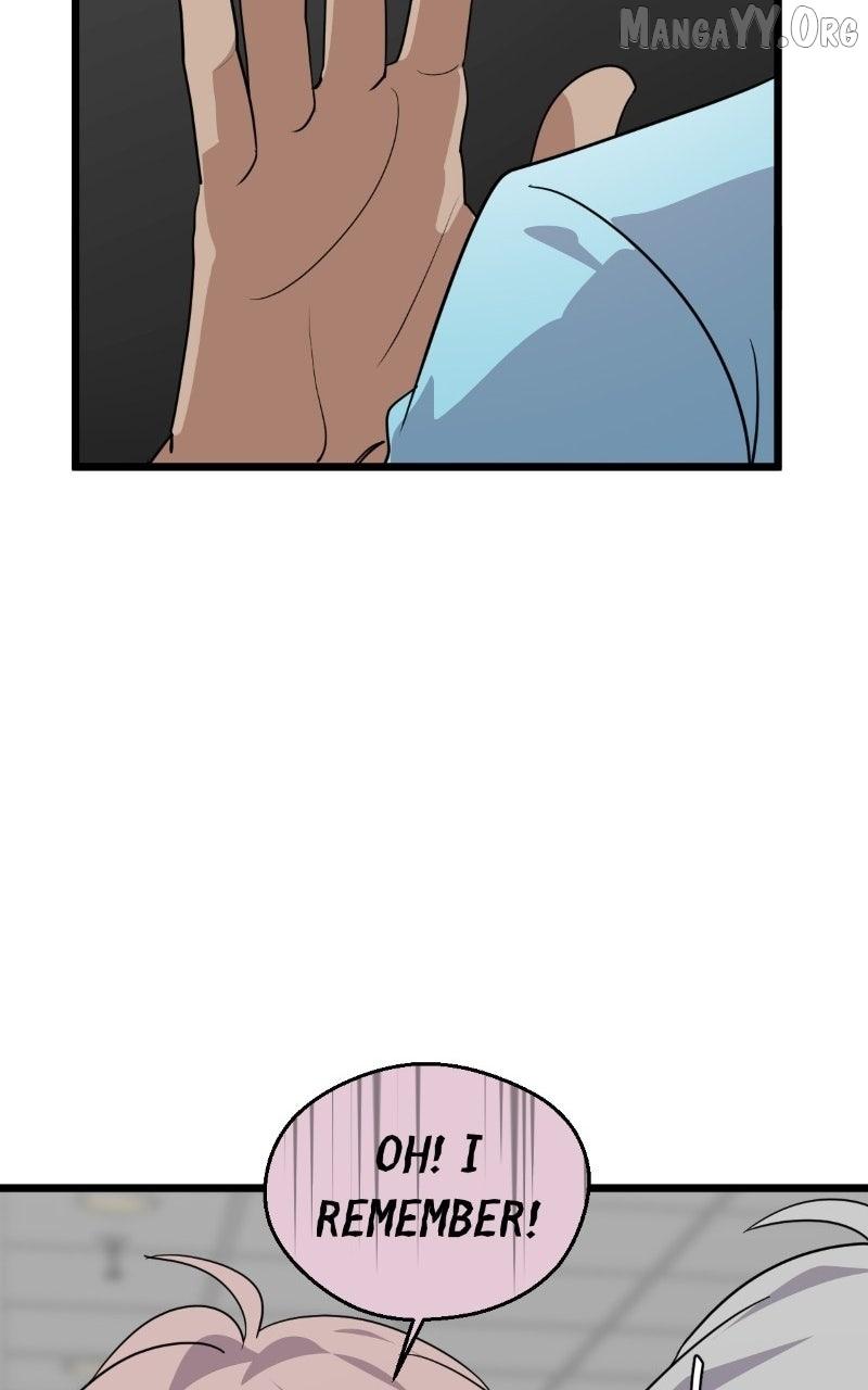 unOrdinary Chapter 383 page 89 - 