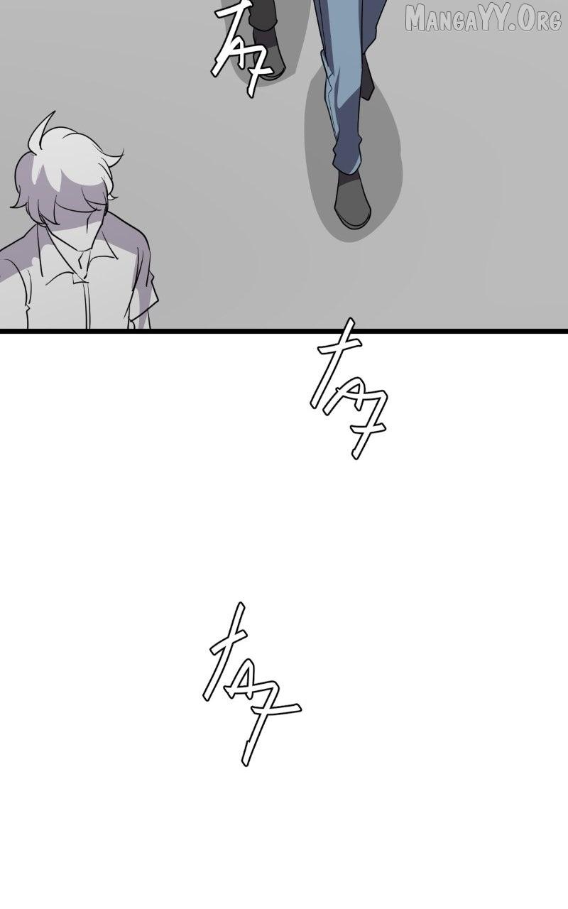 unOrdinary Chapter 383 page 93 - 