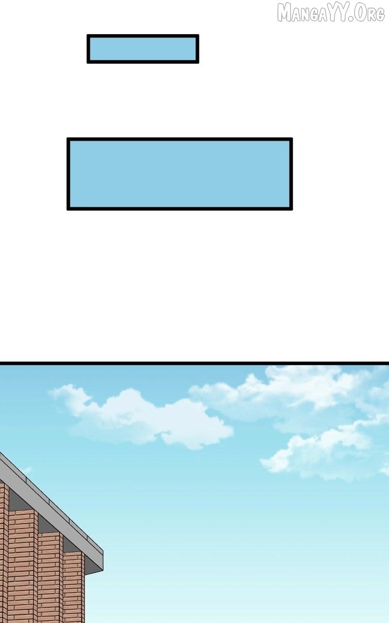 unOrdinary Chapter 383 page 95 - 