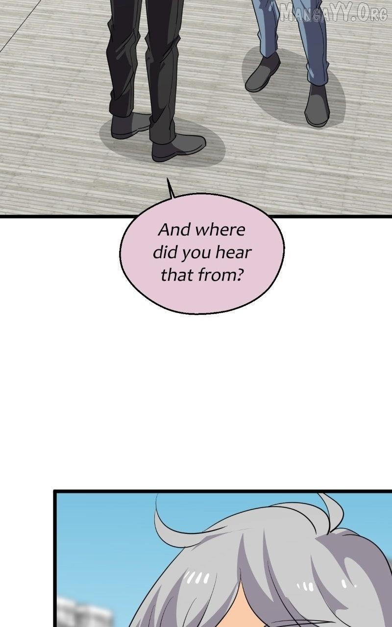unOrdinary Chapter 383 page 99 - 