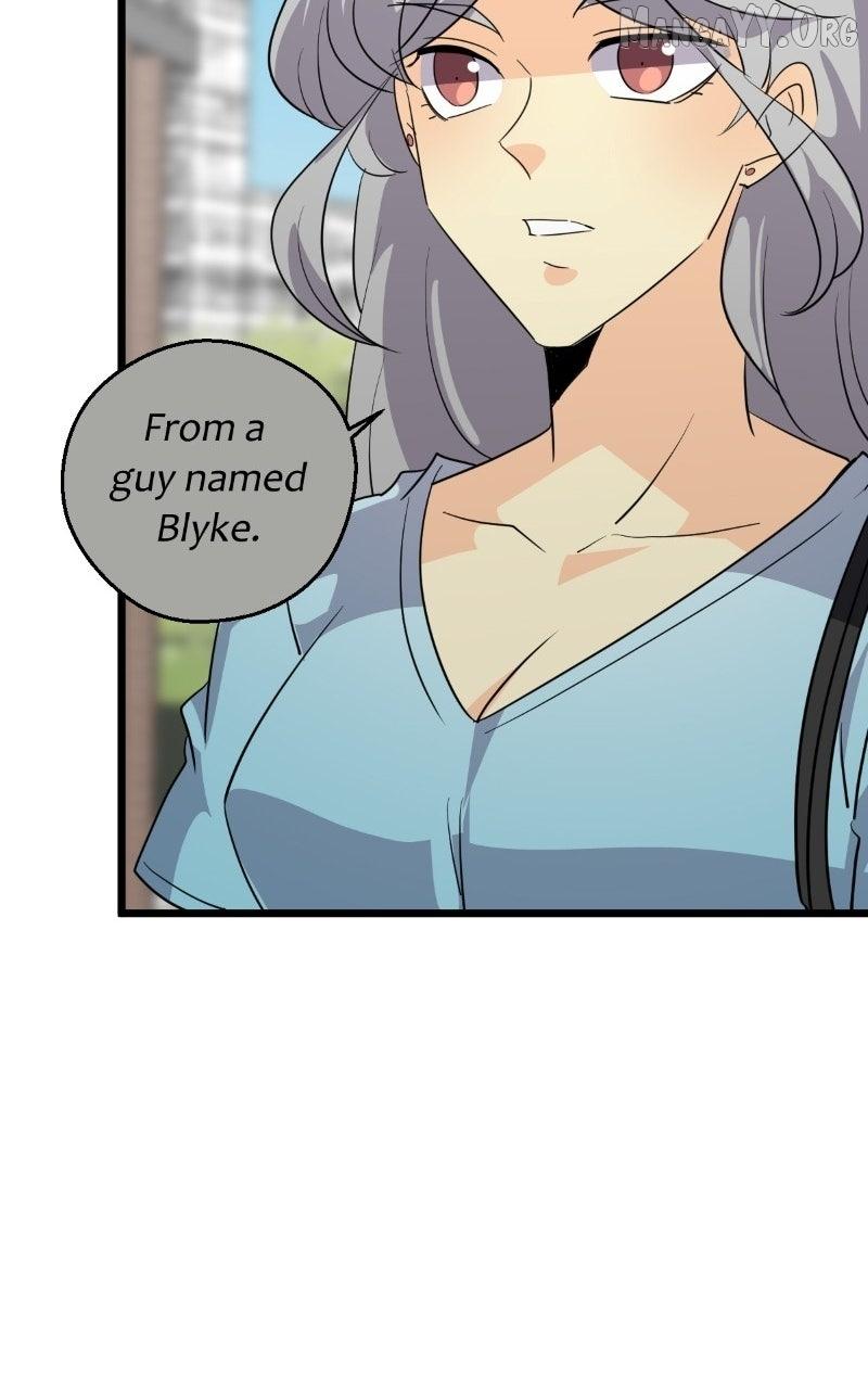unOrdinary Chapter 383 page 100 - 