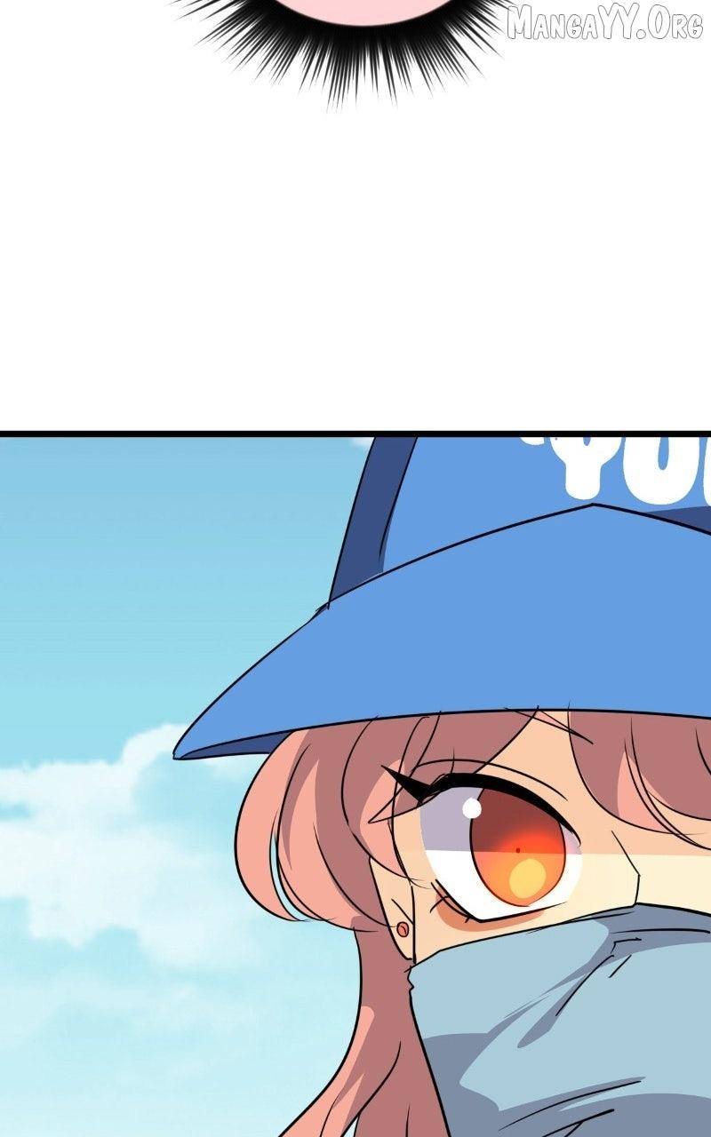 unOrdinary Chapter 384 page 11 - 