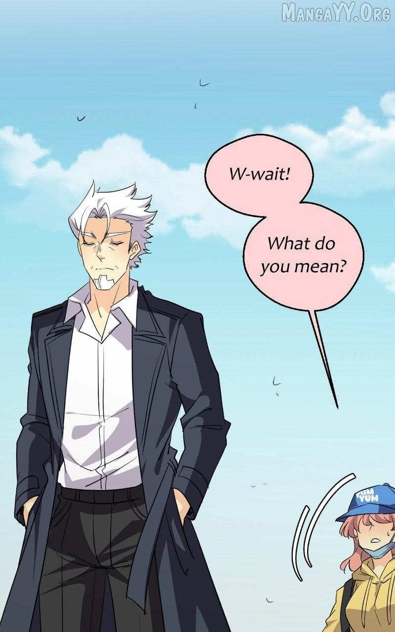 unOrdinary Chapter 384 page 102 - 