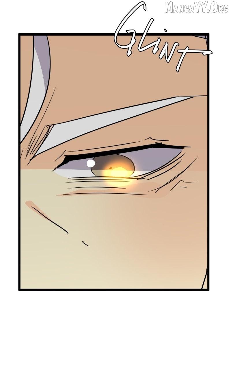 unOrdinary Chapter 384 page 104 - 