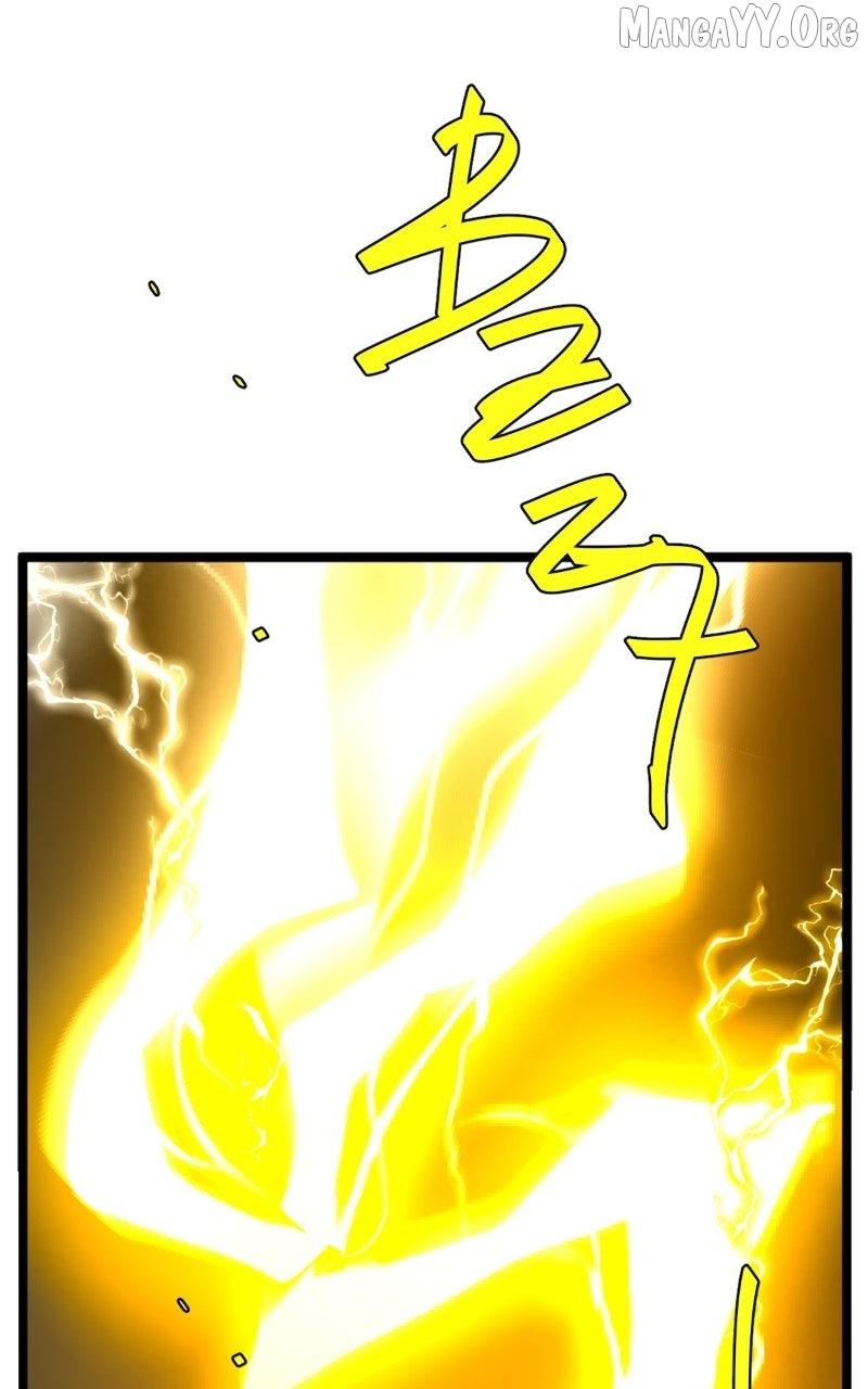 unOrdinary Chapter 384 page 105 - 