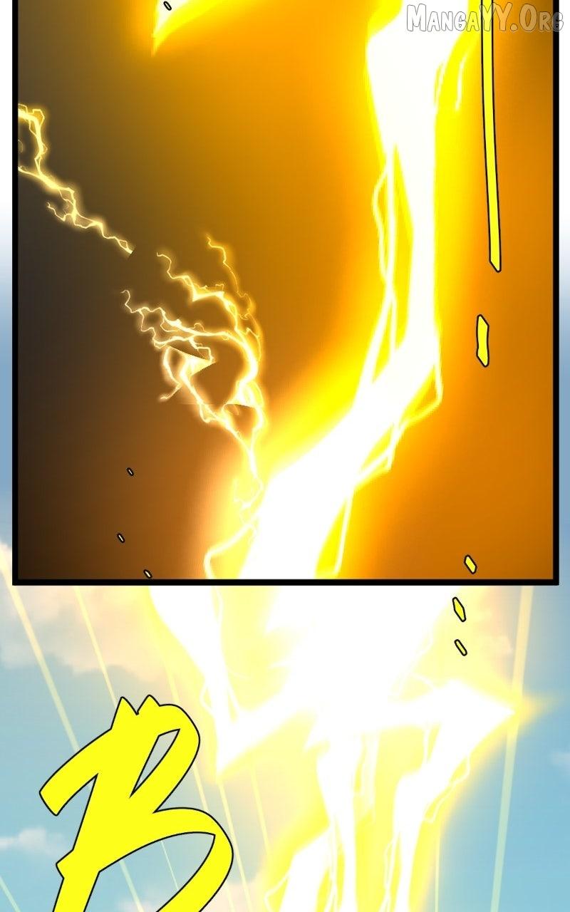 unOrdinary Chapter 384 page 106 - 