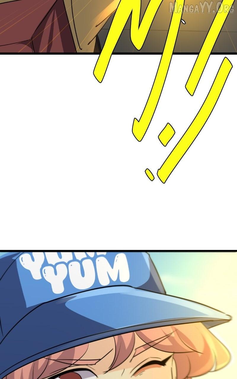 unOrdinary Chapter 384 page 108 - 