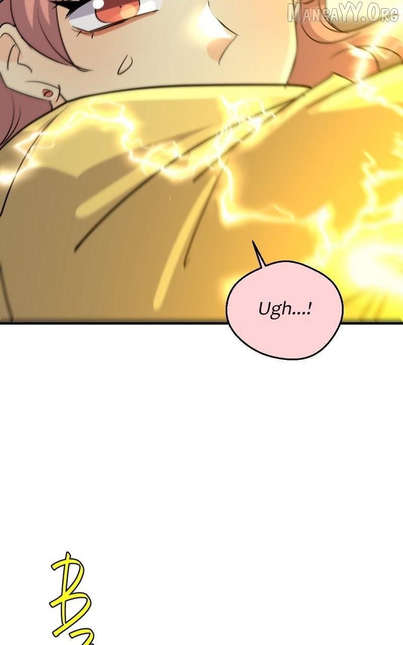 unOrdinary Chapter 384 page 109 - 