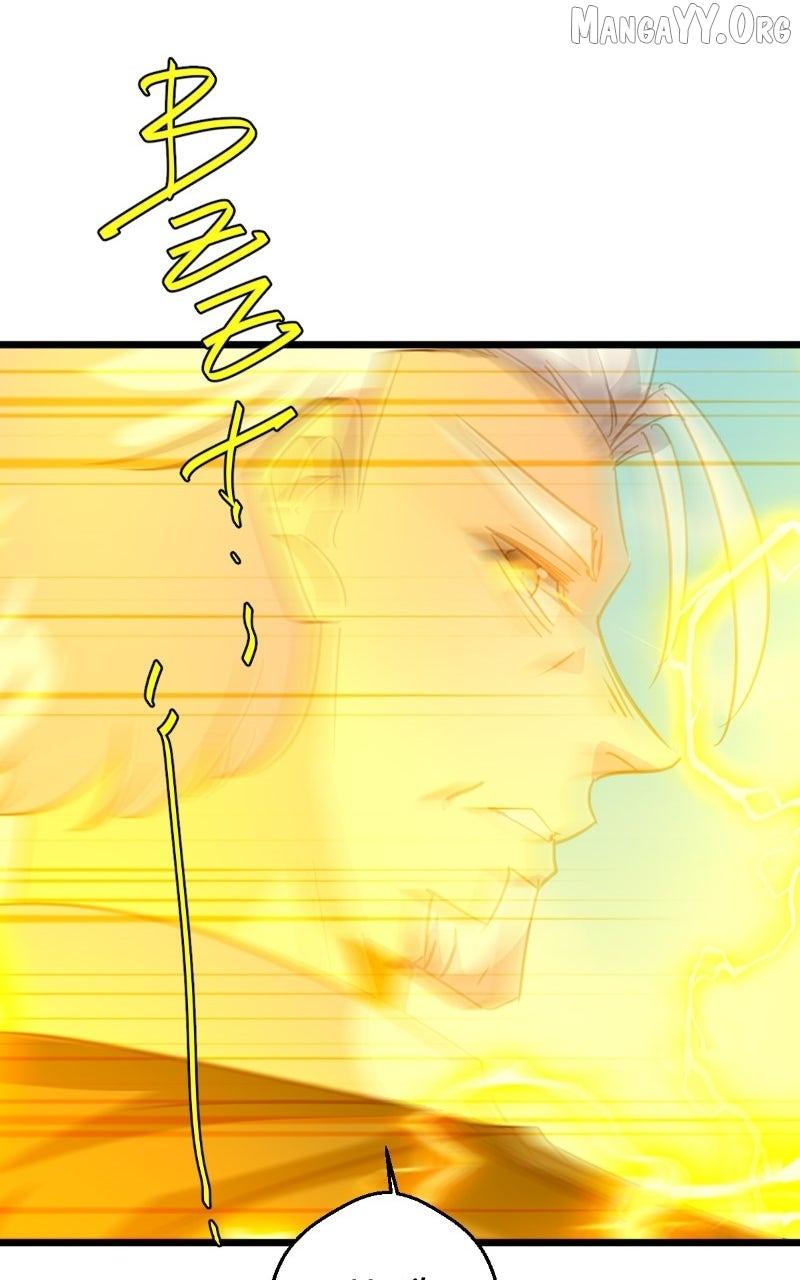 unOrdinary Chapter 384 page 111 - 