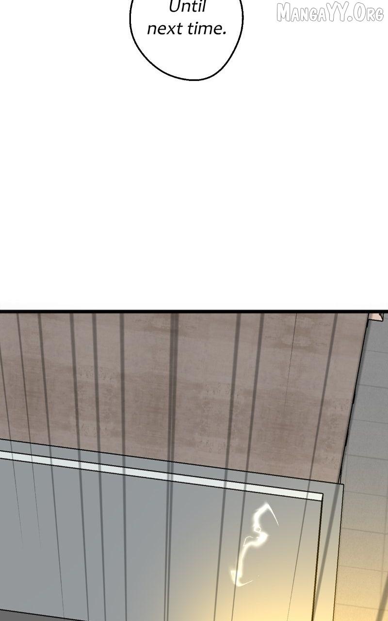 unOrdinary Chapter 384 page 112 - 