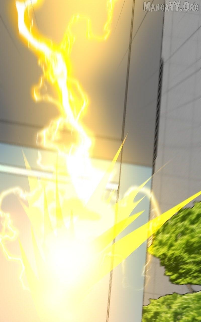 unOrdinary Chapter 384 page 114 - 