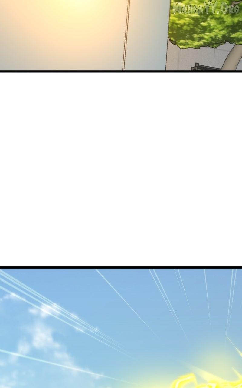 unOrdinary Chapter 384 page 115 - 