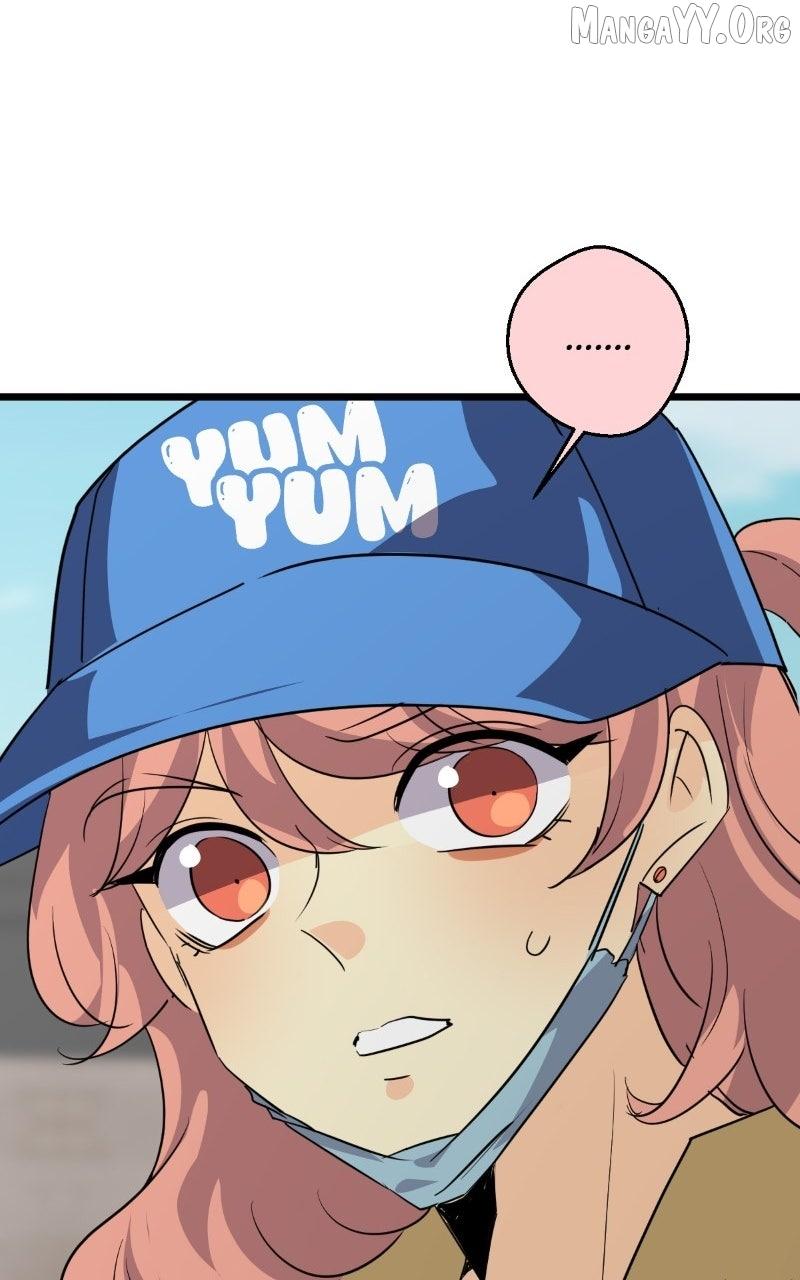 unOrdinary Chapter 384 page 117 - 