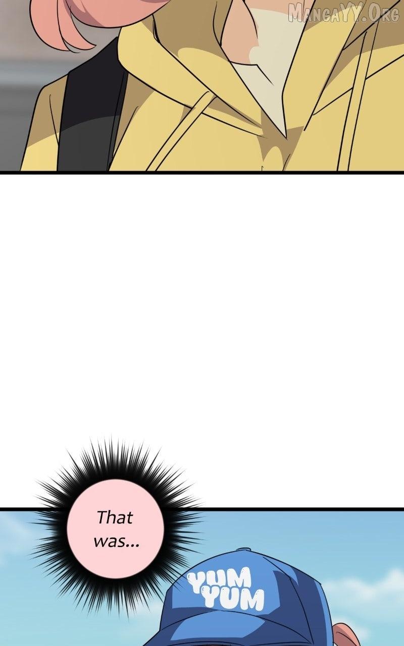 unOrdinary Chapter 384 page 118 - 