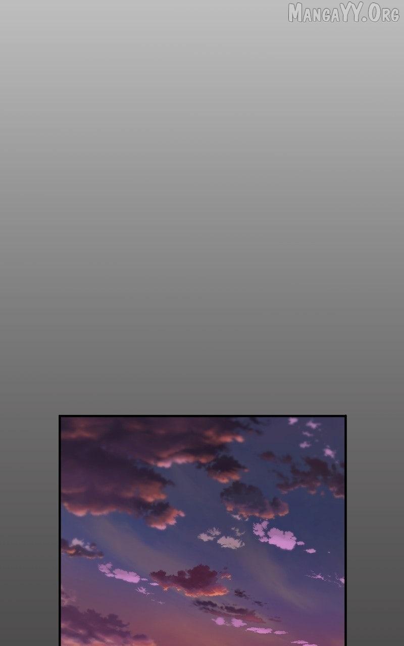 unOrdinary Chapter 384 page 121 - 