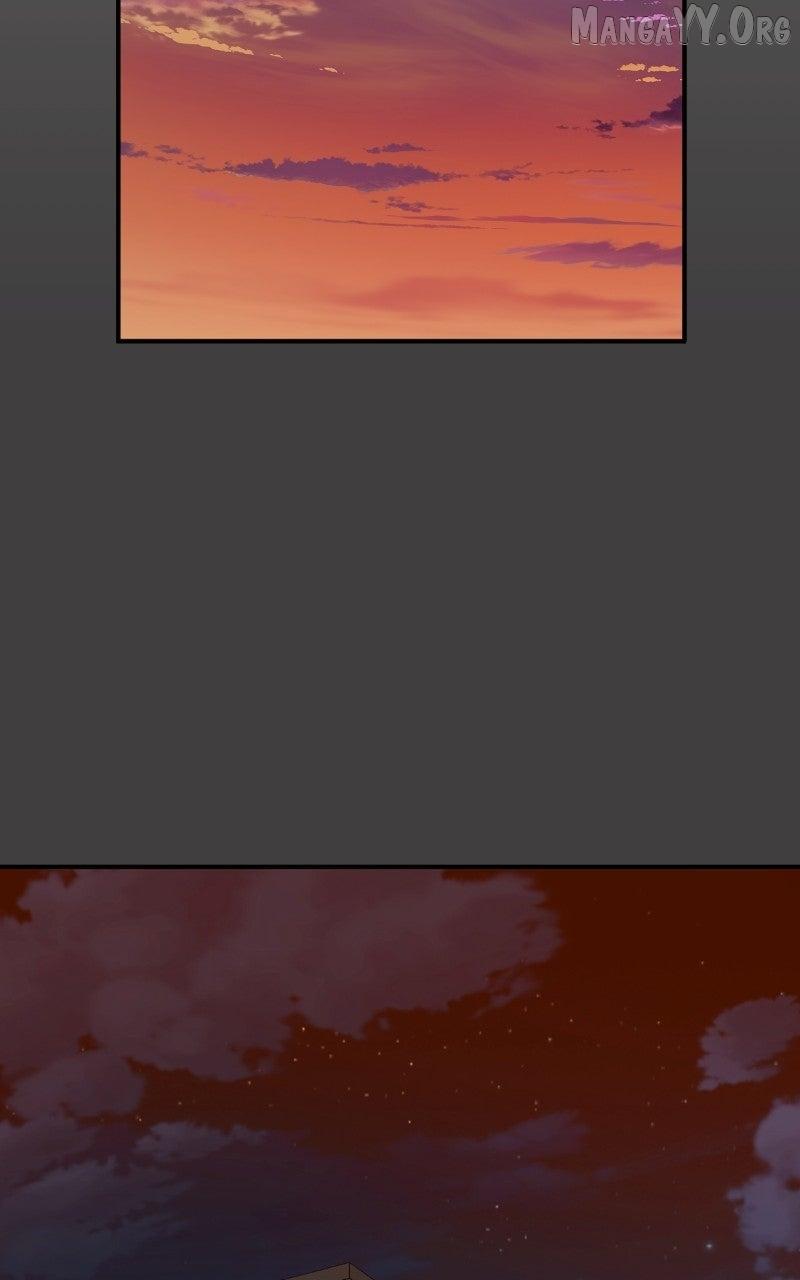 unOrdinary Chapter 384 page 122 - 
