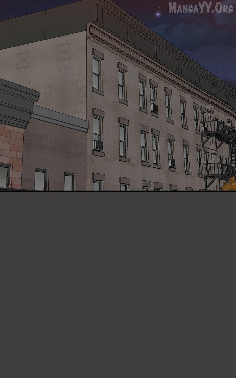 unOrdinary Chapter 384 page 123 - 