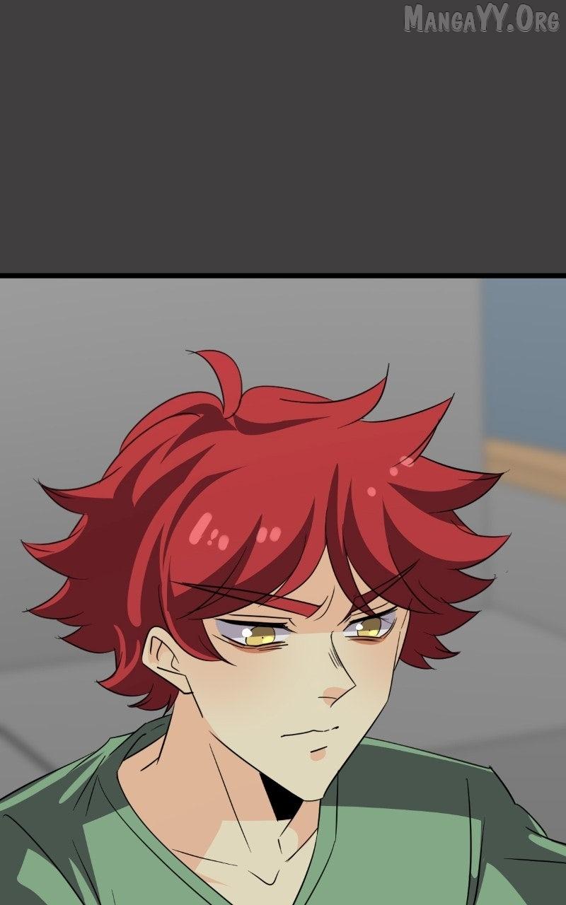unOrdinary Chapter 384 page 125 - 