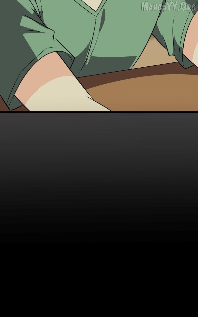 unOrdinary Chapter 384 page 126 - 