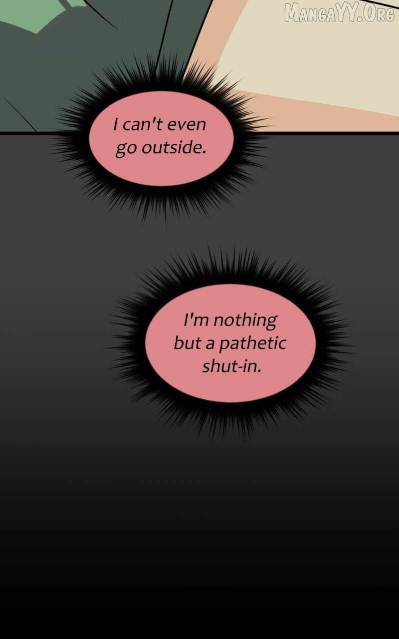 unOrdinary Chapter 384 page 132 - 