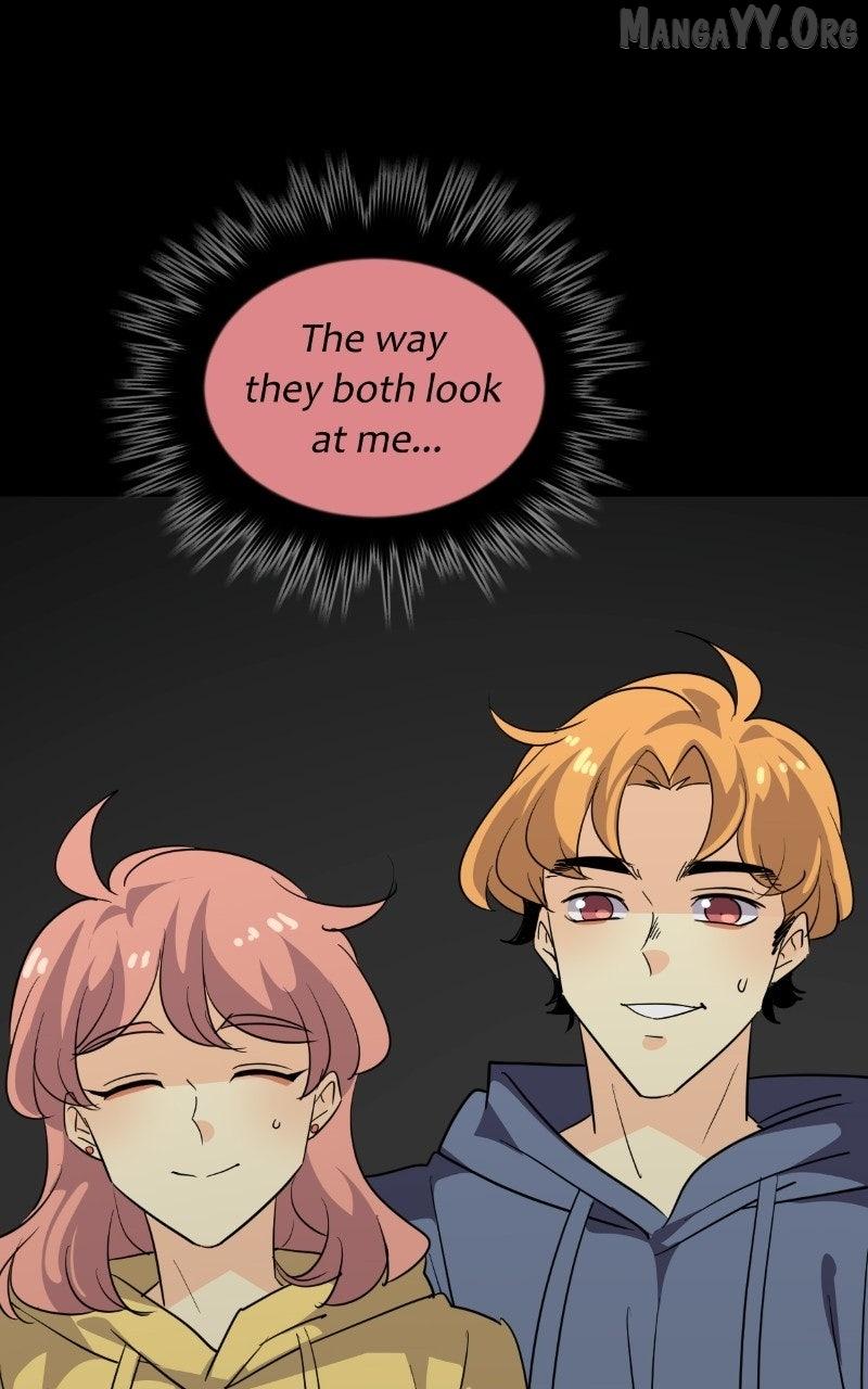 unOrdinary Chapter 384 page 133 - 
