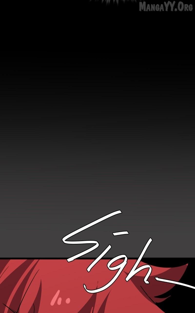 unOrdinary Chapter 384 page 136 - 