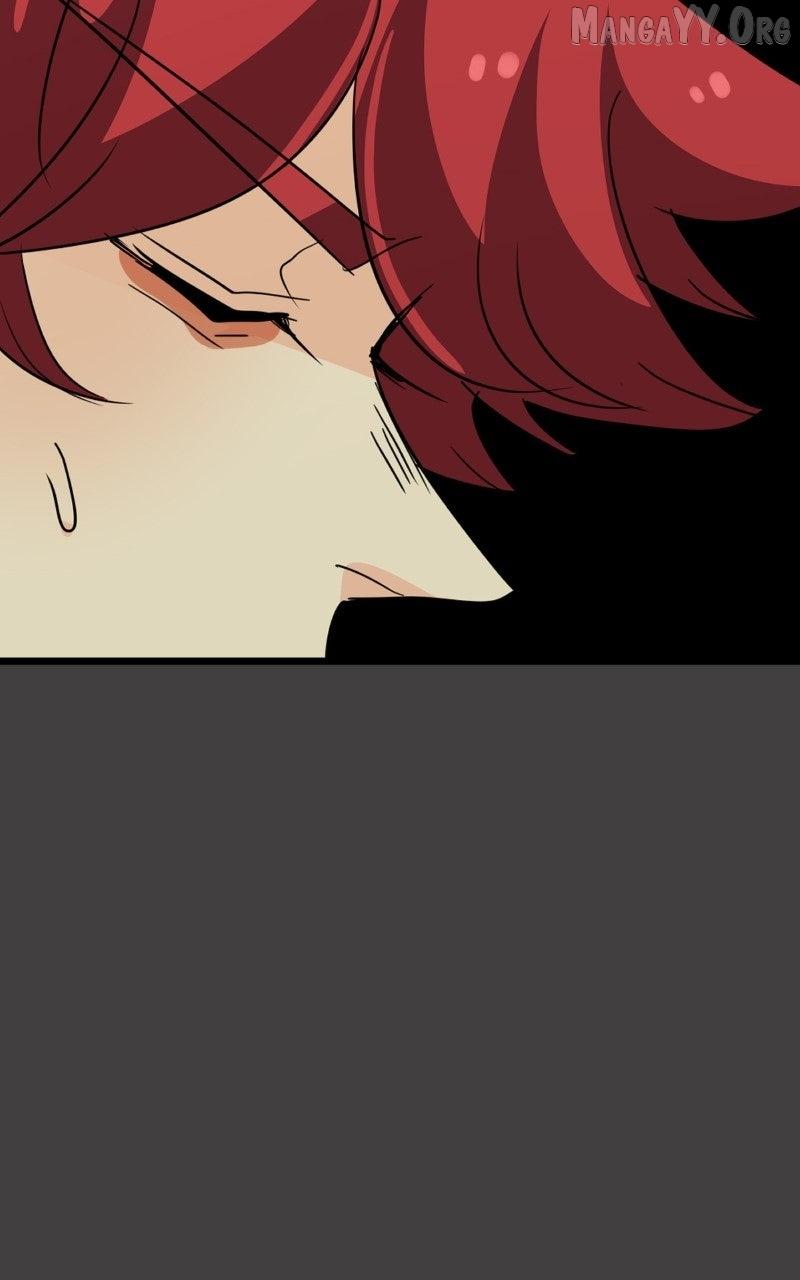 unOrdinary Chapter 384 page 137 - 