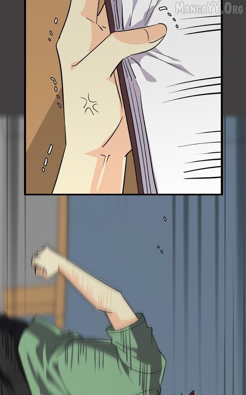 unOrdinary Chapter 384 page 140 - 