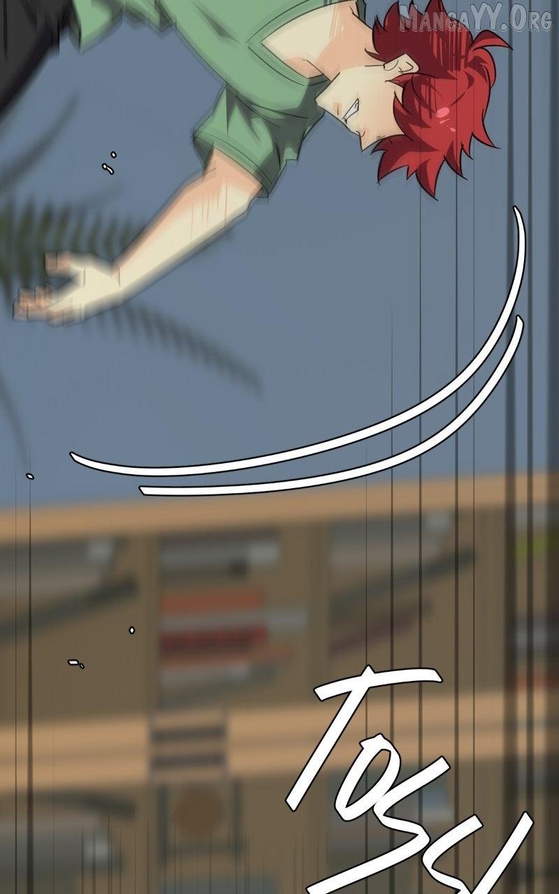 unOrdinary Chapter 384 page 141 - 