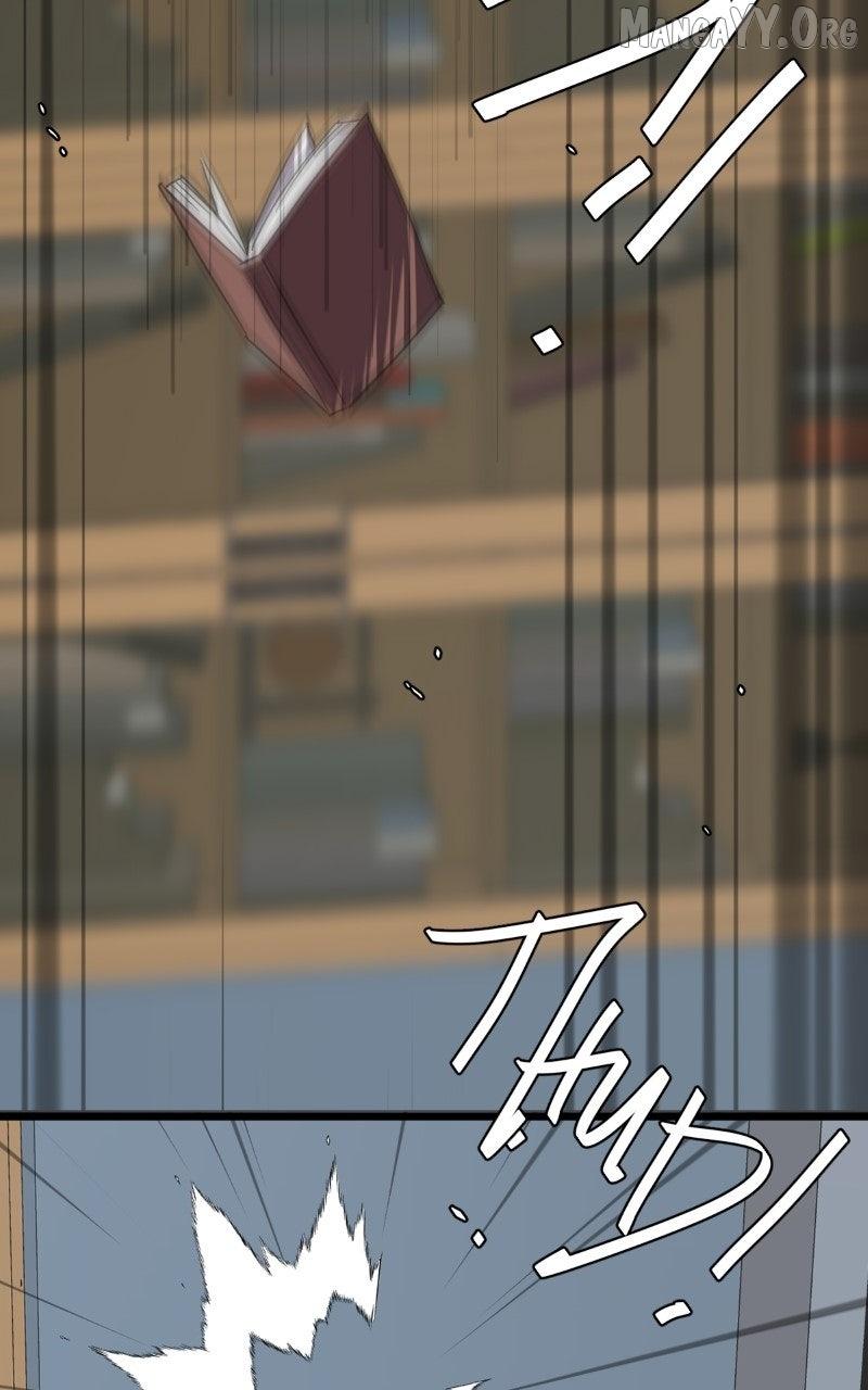 unOrdinary Chapter 384 page 142 - 