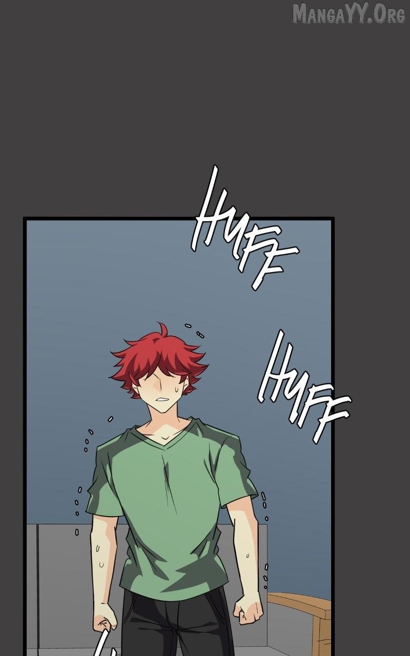 unOrdinary Chapter 384 page 144 - 
