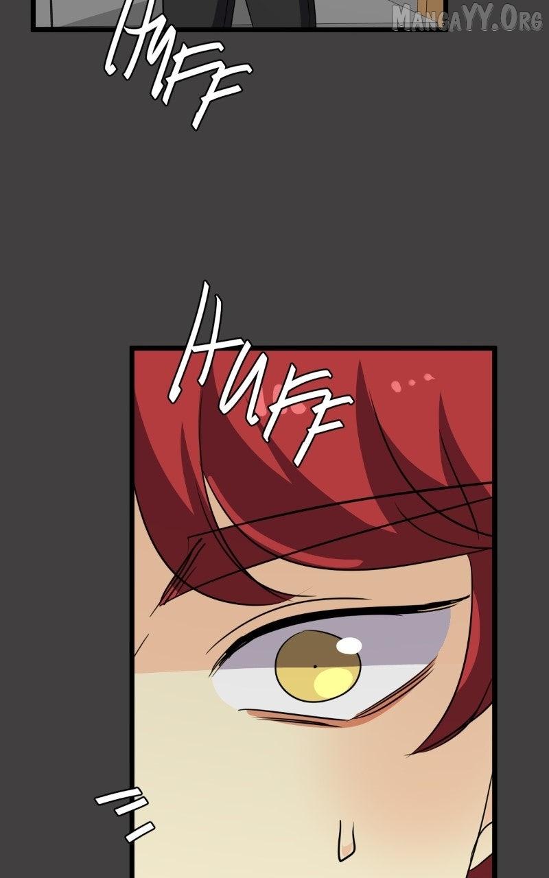 unOrdinary Chapter 384 page 145 - 