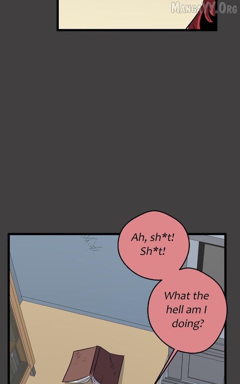 unOrdinary Chapter 384 page 146 - 