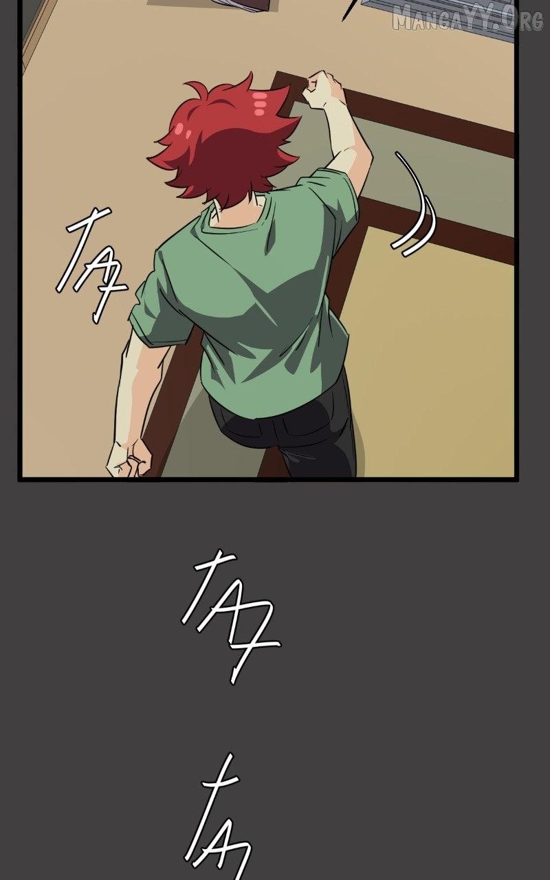 unOrdinary Chapter 384 page 147 - 