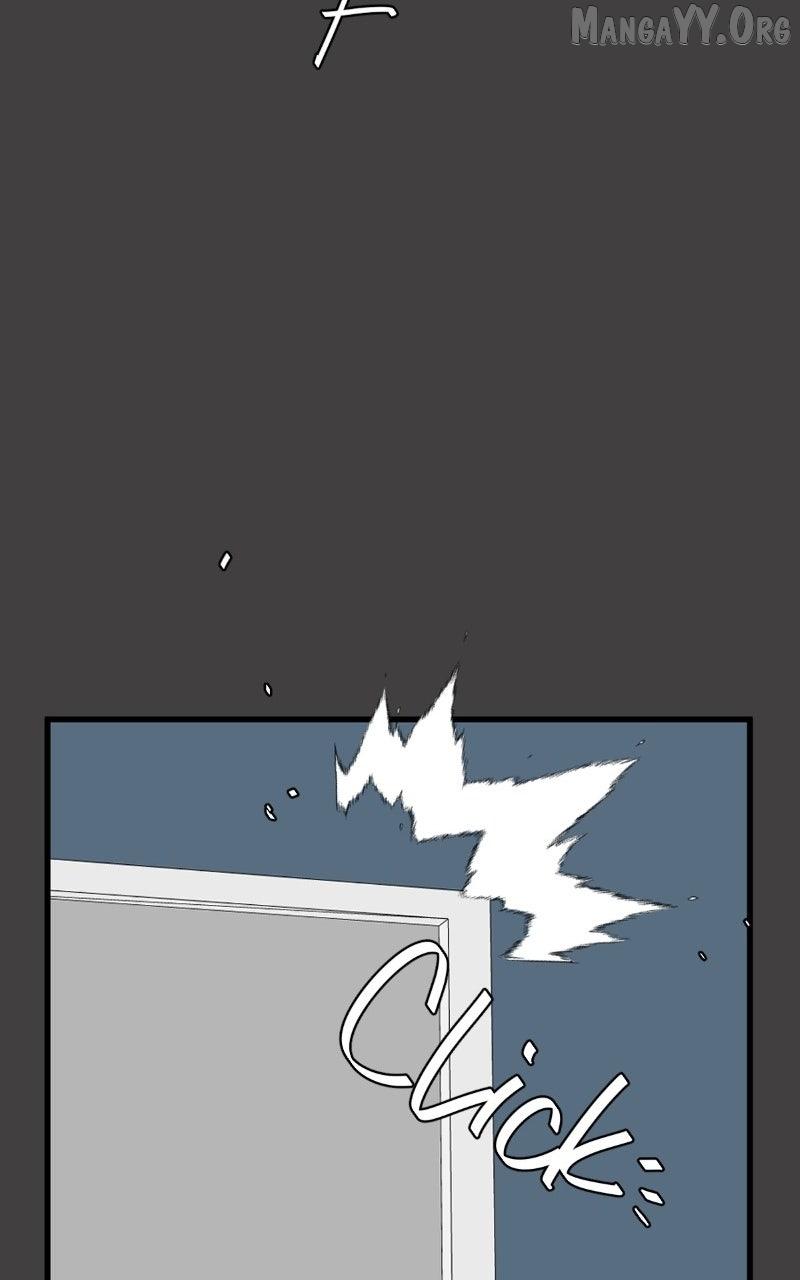 unOrdinary Chapter 384 page 148 - 