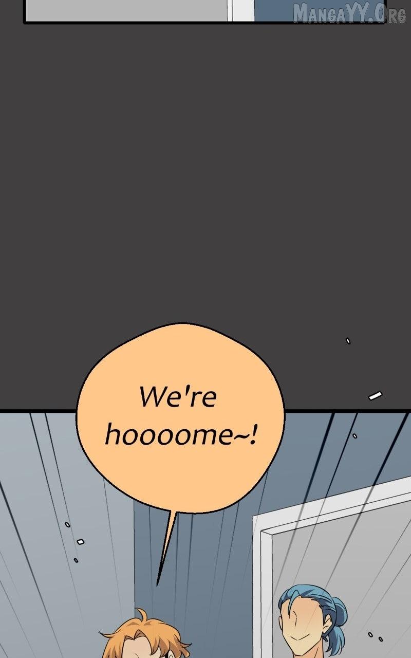unOrdinary Chapter 384 page 149 - 