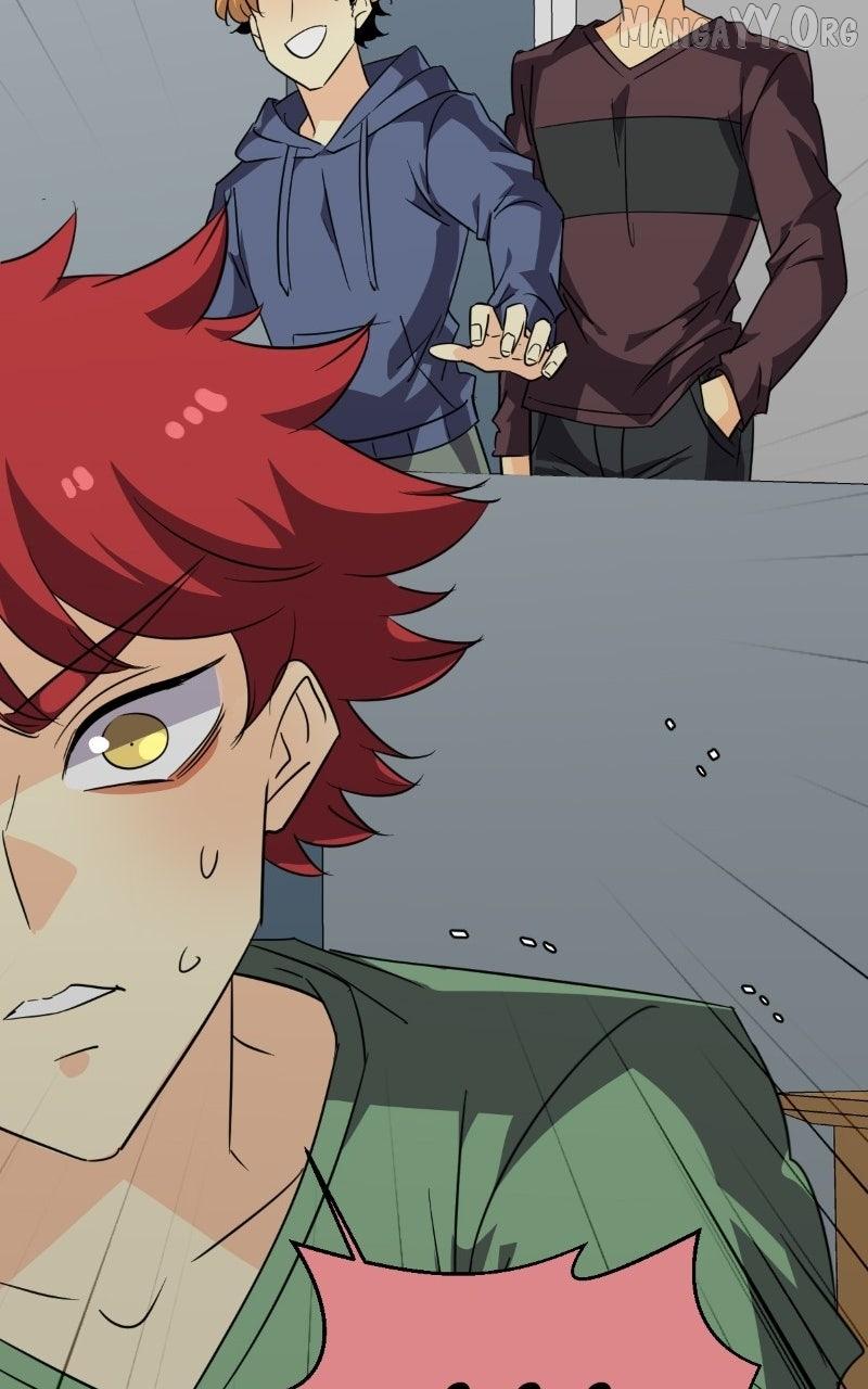 unOrdinary Chapter 384 page 150 - 