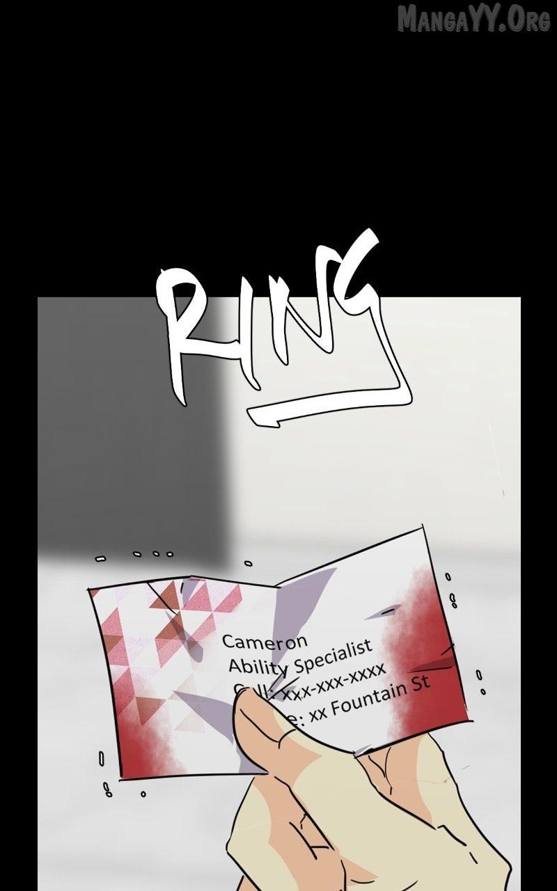 unOrdinary Chapter 384 page 16 - 