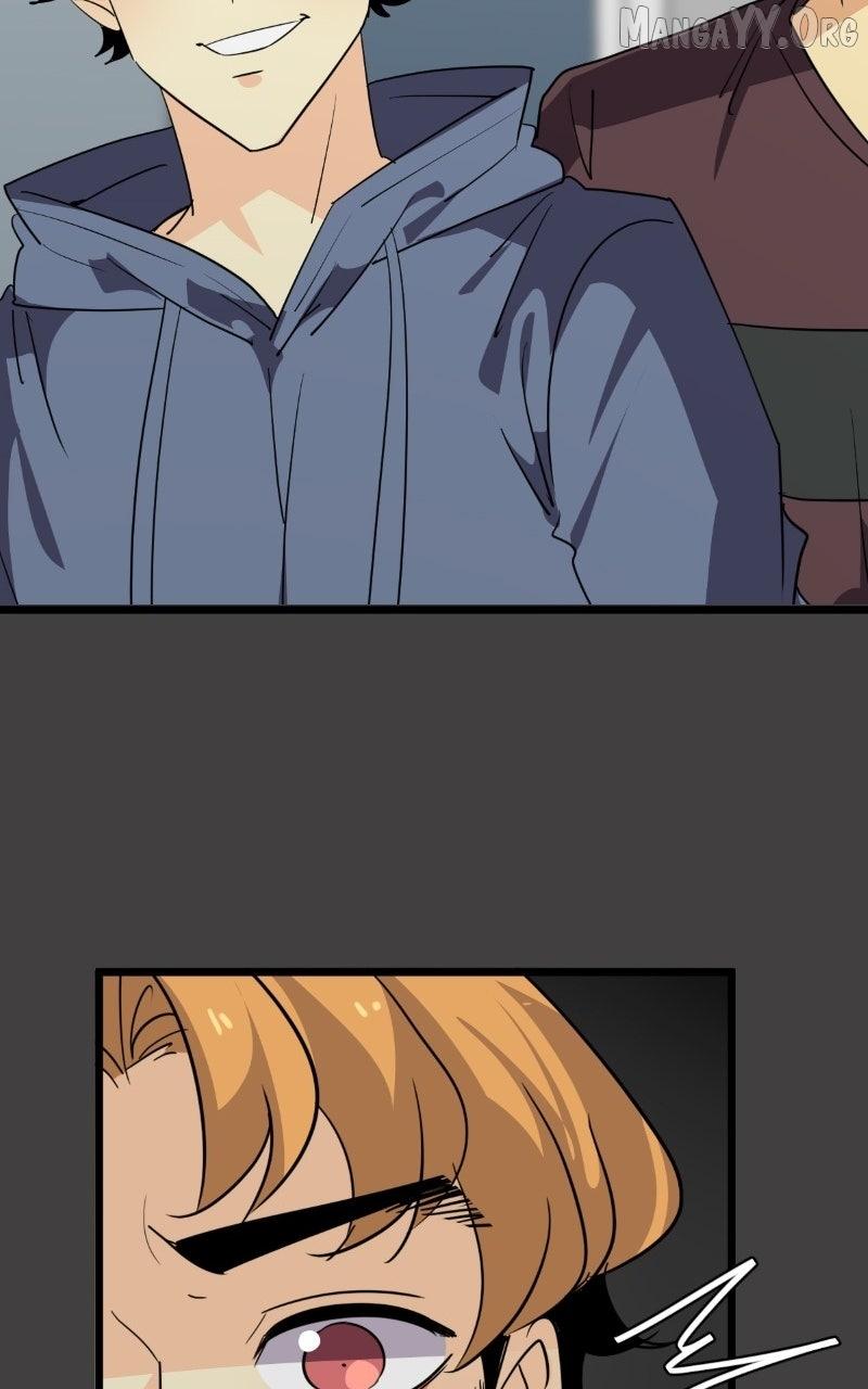 unOrdinary Chapter 384 page 152 - 