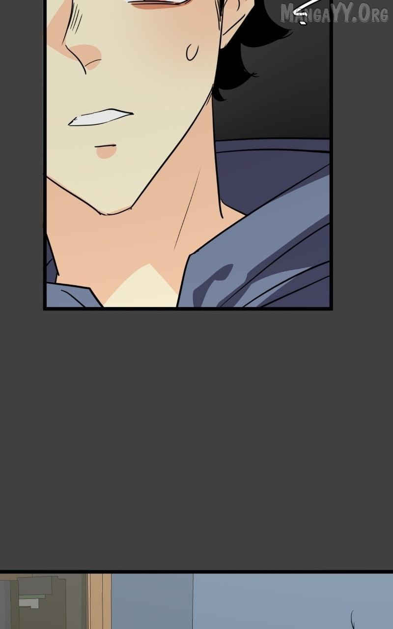 unOrdinary Chapter 384 page 153 - 